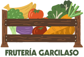 logo header final